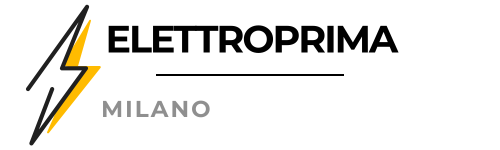 Elettro Prima Milano 